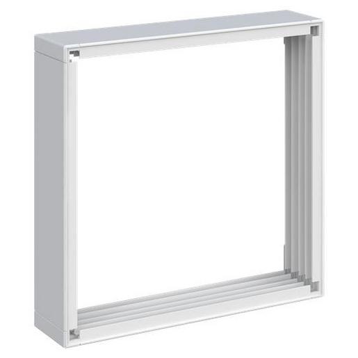 AP612 AP612 Aufputz Bausatz 1R für UK600