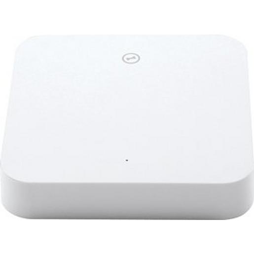 WP2 wibutler pro (2. Gen.) Controller