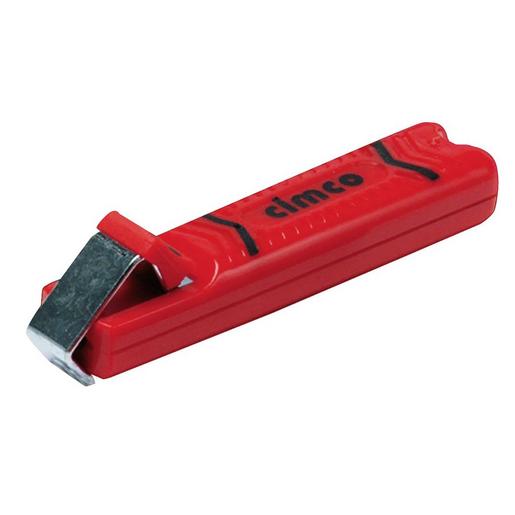 120012 Jokari® Kabelmesser ohne Klinge, 4 - 16