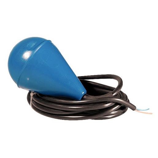 Champ 2 G-L/F HD 20 m Doepke Schwimmerschalter Champ, füllen/l