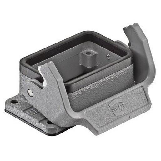 09300060301 Han 6 B-agg-LB