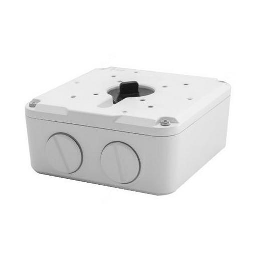 TR-JB07-D-IN Uniview IN-/Outdoor Anschlussbox passend