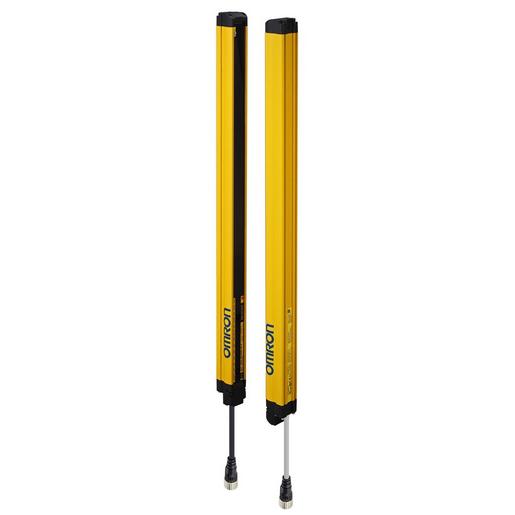 F3SG-4RA1630-30 Sicherheitslichtgitter Typ 4, Advanced V