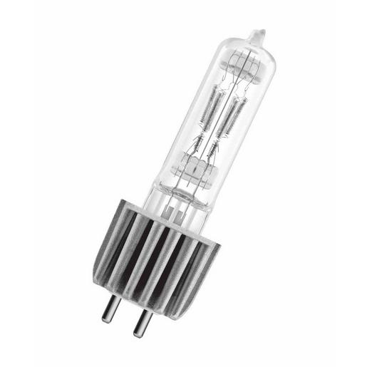 M090102 Osram Halogen Studio/Scheinwerferlampe
