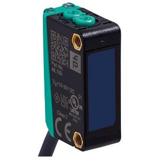 ML100-8-HGU-100-BU/103/115/162 Reflexionslichttaster HGU ML100-8-HGU-10