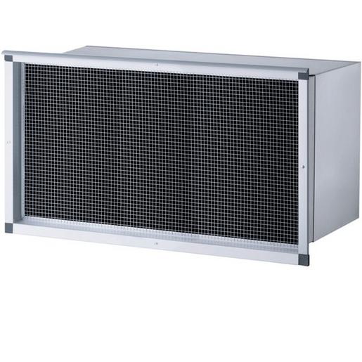 AWG 560 L Wanddurchführung, AWG 560 L