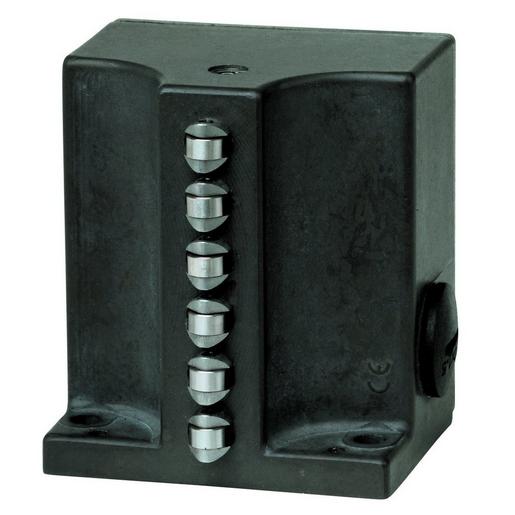 SN02R12-508-M REIHENGRENZTASTER