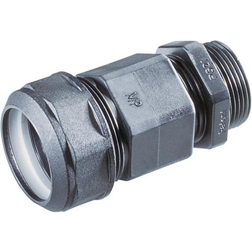 83581856 CSKV M20X1,5/16 m-tec, sw