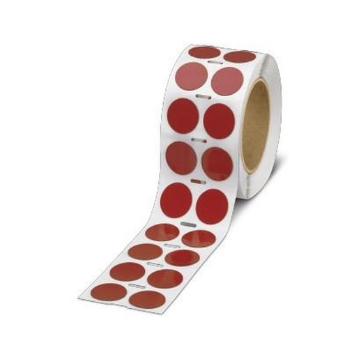 EMLP (D30)R RD Kunststoffschild