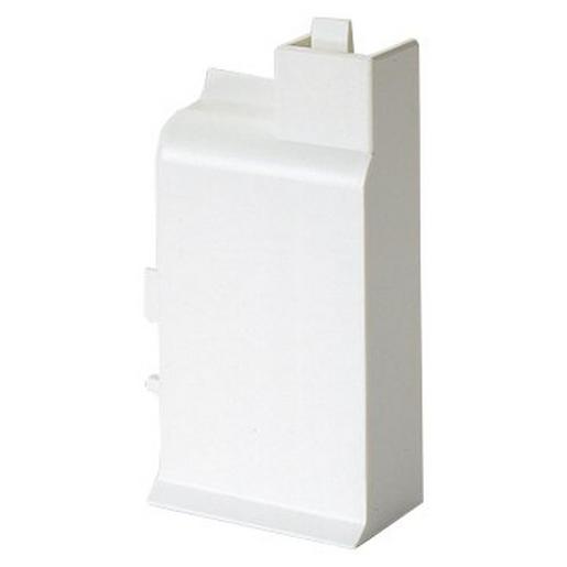 NP42245 SLK UBERGEH M.SLK 20X70-MINI 20X20 RAL90