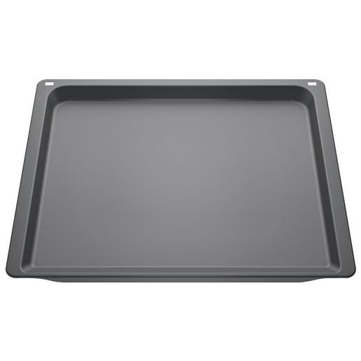 HEZ531010 Backblech, Keramik antihaft beschichtet,