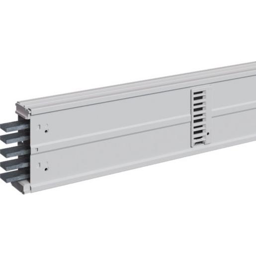 KEM32S00Z2LMF unibar M, 250A, Standardlänge 2,25m