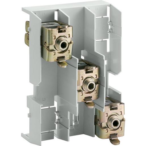 5SH3535 Anschlussklemmenplatte für Sammelschiene