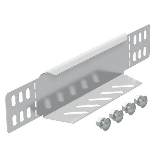 RWEB 620 A2 Reduzierwinkel/ Endabschluss für Kabelri