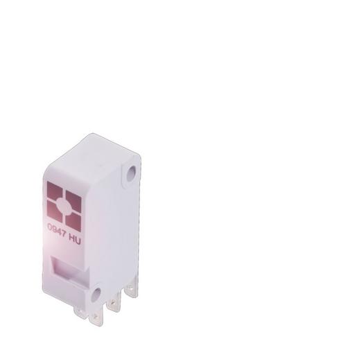 BES 517-399-N2-C Induktiver Sensor, BES01NE