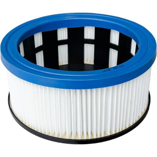FPP 3600 HEPA Faltenfilter-Patrone FPP 3600 HEPA