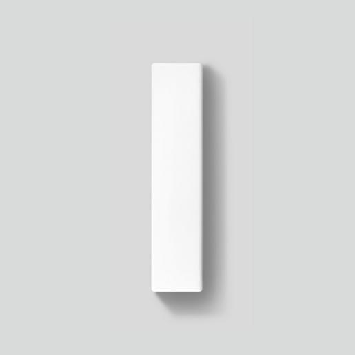 50497K3 Decken- und Wandleuchte, für den Innenbe