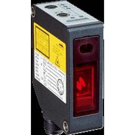 OD2-P250W150I0 Displacement-Messsensoren, OD2-P250W150I