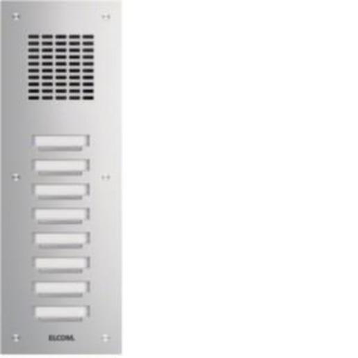 5108180 TVM-8/1 Aus.-St. 8/1 UP Edels. ESTA