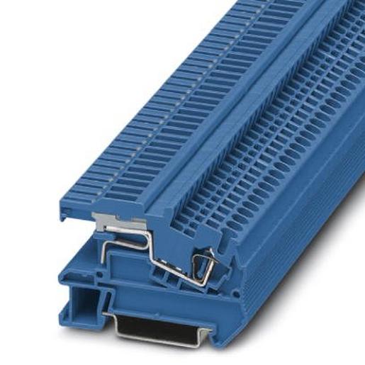 STN 2,5 N-Trennklemme