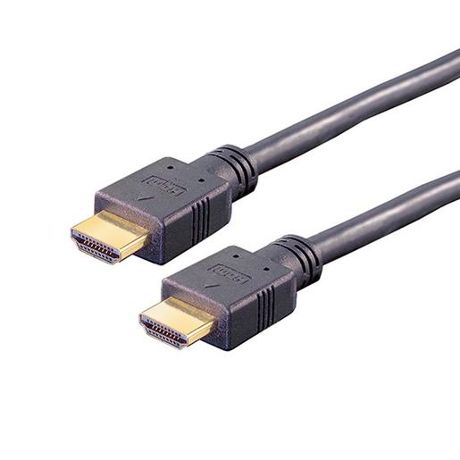 HDMI 1/5 HDMI(19P)-HDMI(19P) KABEL 5M