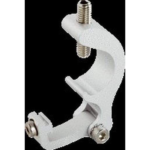 BEF-KHZPZ1MPA Für Profil- und Zugstangenzylinder, BEF-