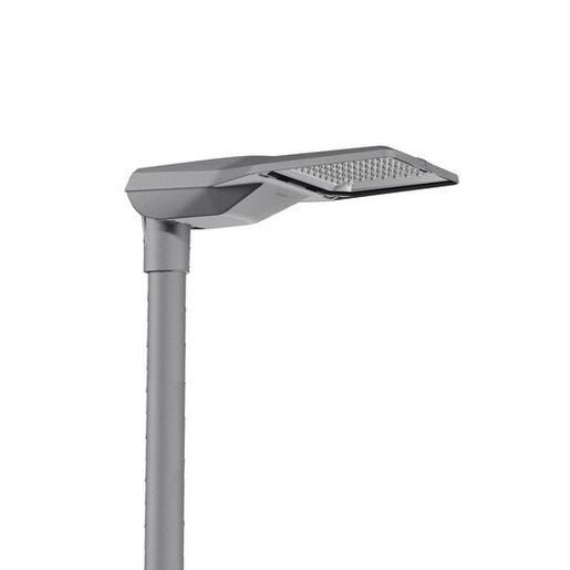 5XE3D32B08LA Streetlight SL 21 midiMastleuchte,LED,14