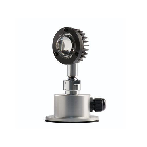 7801980 Arbeitsplatzleuchte LED 24V, 1xLED, M16