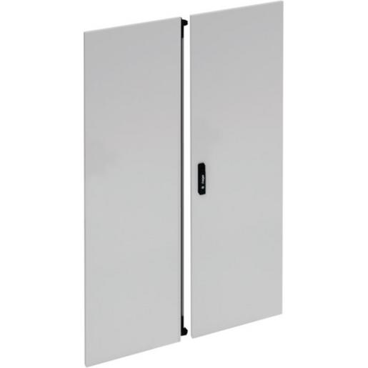 FZ025R Tür,univers,f. FR25*,IP55,1850x1300mm