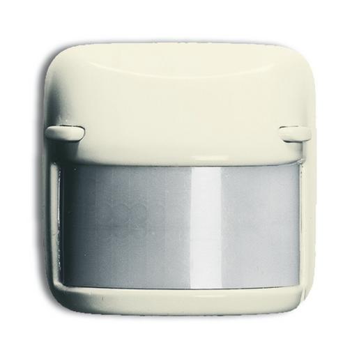 6800-212-104 Busch-Wächter 180 UP Sensor Komfort II,