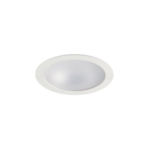 START Downlight 205 IP44 20W 1950lm 830 DALI START Downlight 205 IP44 20W 1950lm