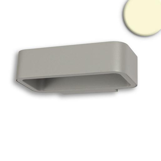 LED Wandleuchte Up&Down 1x7W CREE LED Wandleuchte Up&Down 1x7W CREE