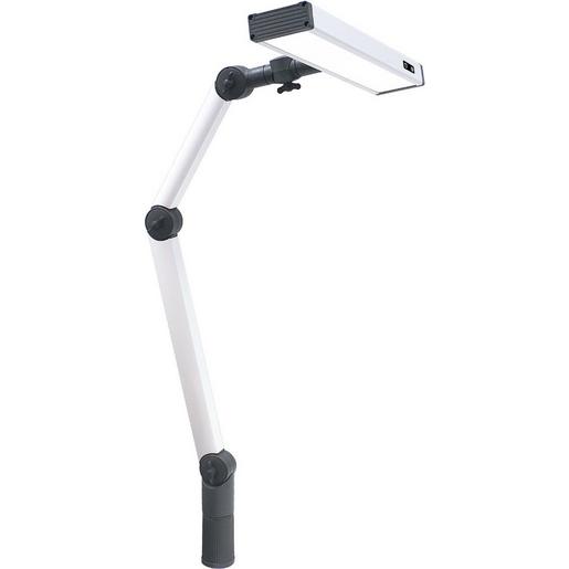 120900-01 UNILED II TUNABLE WHITE Watchmaker, 3000