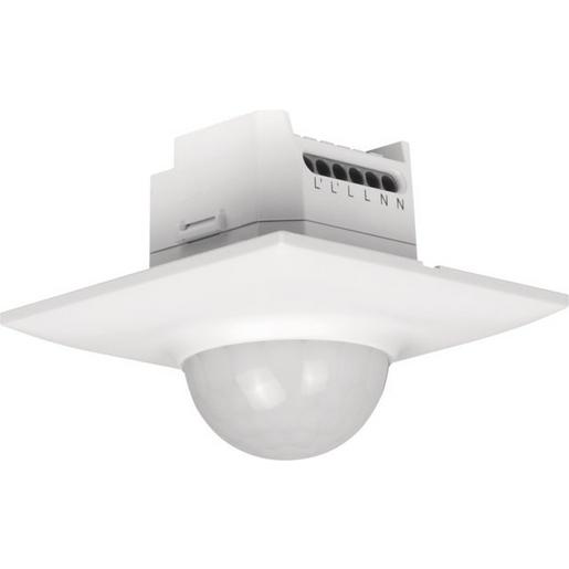 25456 Swiss Garde 360 Präsenz Master, 16 m, qu