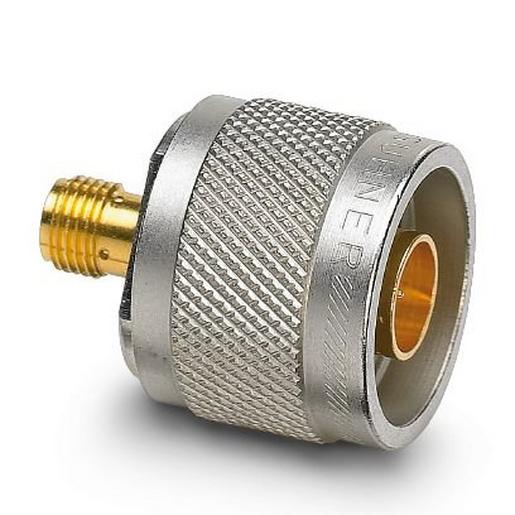 RAD-ADP-N/M-SMA/F Adapter