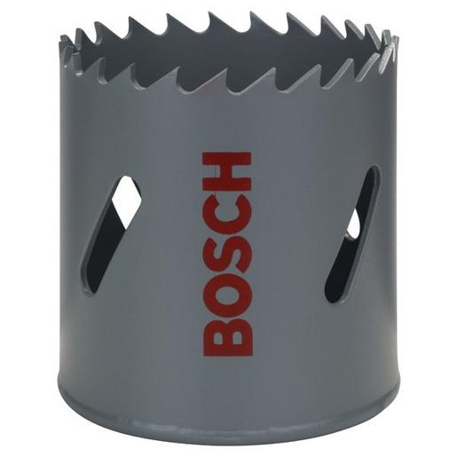 Lochsäge HSS-Bimetall für Standardadapter Lochsäge HSS-Bimetall für Standardadap