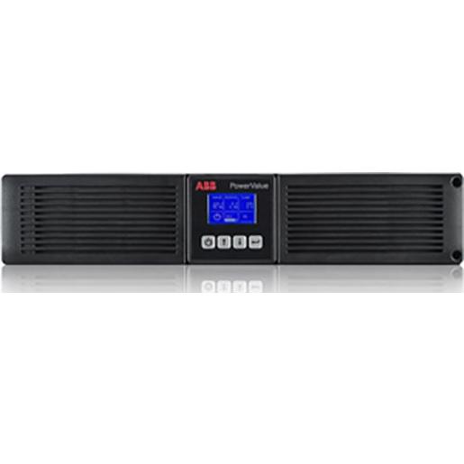 UPS PowerValue 11 RT 1kVA B PV 11 RT 1kVA
