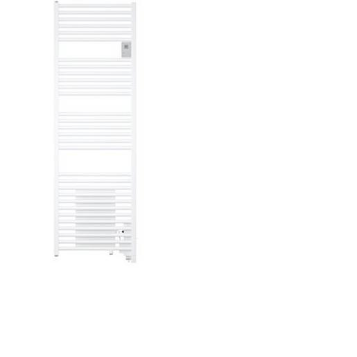 BHE 175 T Plus Badheizkörper, BHE 175 T Plus 1.75kW / 2