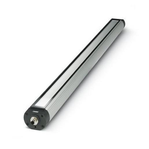 PLD M 260 W-75/95 1070/D70 LED-Maschinenleuchte