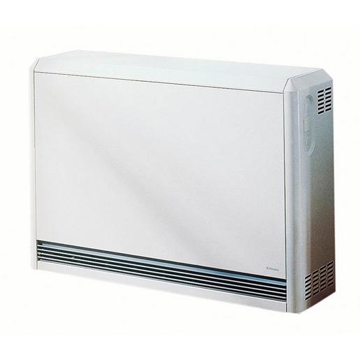 VFMi 30C/HFi 340* Speicherheizgeräte ThermoComfort mechani