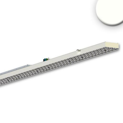 FastFix LED Linearsystem S FastFix LED Linearsystem S
