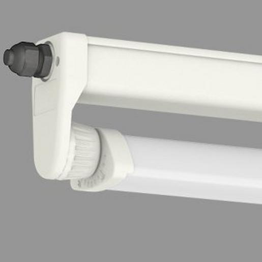 3494803421 MAGNON PL-3000-01 m1200, PMMA Transopal®