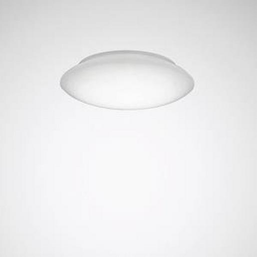 74R G2 WD1 DW 14-830 ET Wandleuchten 74R Diffusor weiß ET 10,50W