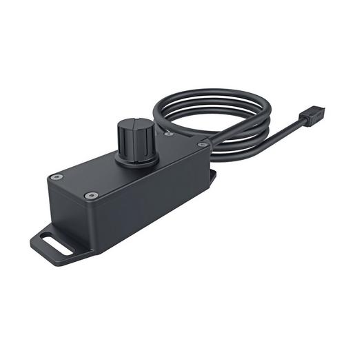 240500-01 SYSTEMLED DIMMmodul, extern zur Bedienun