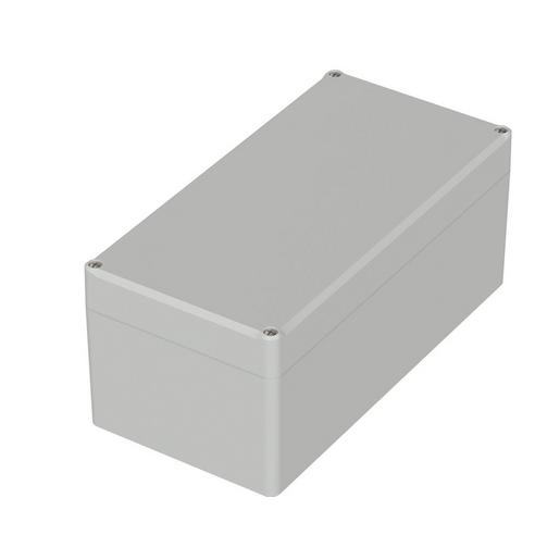 63242000 ET 242 EUROMAS II