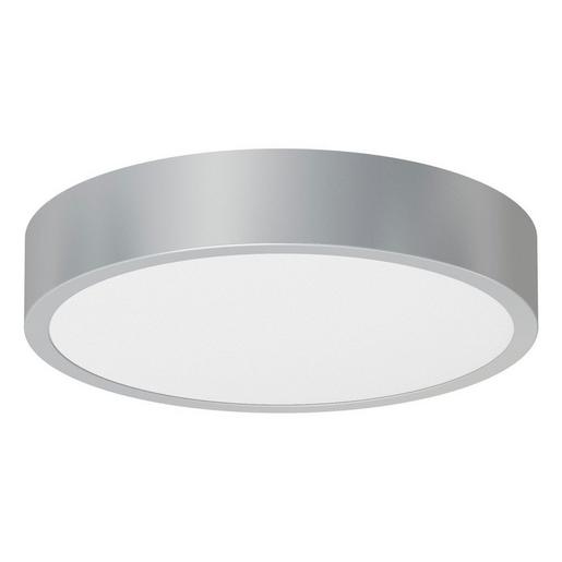 LPRD221340 LED Anbaupanel, dimmbar