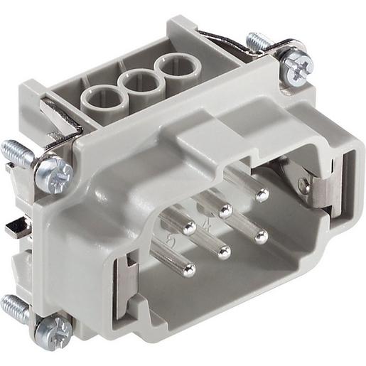 10190000 EPIC H-BE 6 SS DR