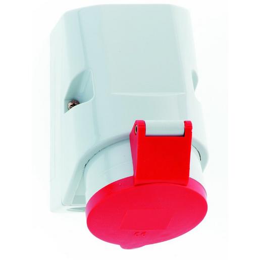 2524201 32 5 400 6H TE-W-DO IP44 126x83