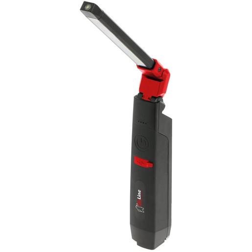 BIZ 620262 Mechaniker Inspektionslampe 3 in 1