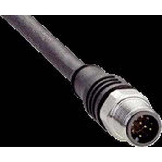 STL-1212-G05MACO Anschlussleitungen, STL-1212-G05MACO